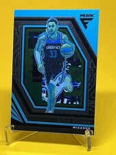 2022-23 Panini Flux Kyle Kuzma Card# 57