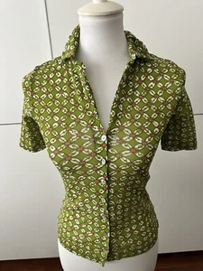Bluse Kookai S - Bild 1 von 8