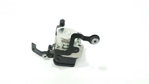 MODULATORE POMPA ABS  TRIUMPH TIGER 800 2010 2011 2012 2013 2014 19745 KM - Picture 1 of 10