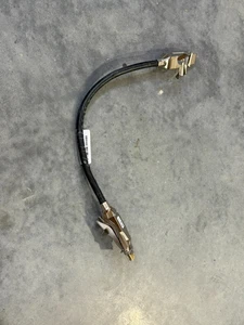 *CISCO* STACK-T3-1m Stacking Cable - Afbeelding 1 van 2