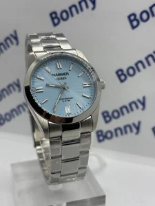 HAMMER HD04-03 36MM WATCH - Picture 1 of 1