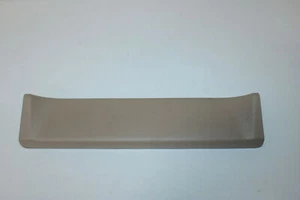 2006 HONDA CR-V (SE)- PASSENGER FRONT SEAT UNDERNEATH TRIM - Picture 1 of 4