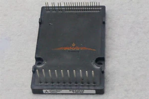 MÓDULO MITSUBISHI PS11015 1 PIEZA Reacondicionado - Imagen 1 de 1