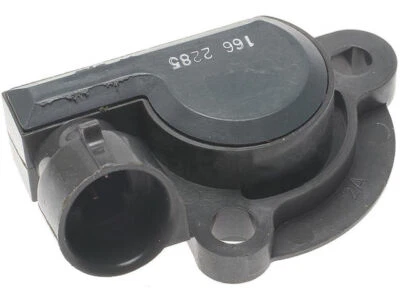 Sensor de posición del acelerador SMP 79634MVBN para Chevrolet K2500 Suburban 1992-1995 Foto 1 de 2