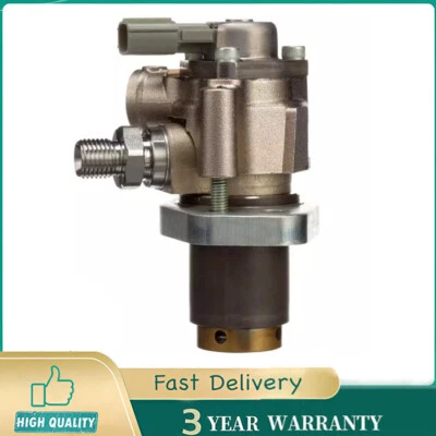 Bomba de combustible de alta presión para Lexus IS250 2,5 L IS350 3,5 L 2007 2008 2009-2015 Foto 1 de 4