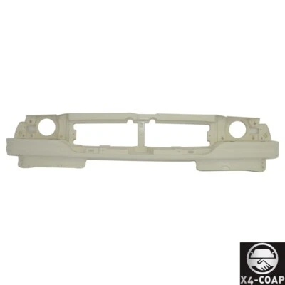 MA1220119 New Front NOSE PANEL For Mazda B4000,B2300,B3000,B2500 1F7050770 Foto 1 de 3