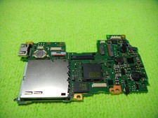 Digital Camera Parts for Canon EOS for sale | eBay