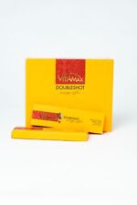 Vitamax Doubleshot Energy Coffee