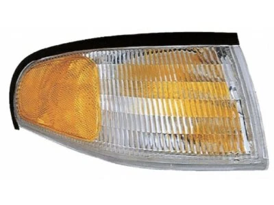 Para 1994-1998 Ford Mustang conjunto de luz de estacionamento Right Eagle Eyes 31712ZB 1995 - Imagem 1 de 2