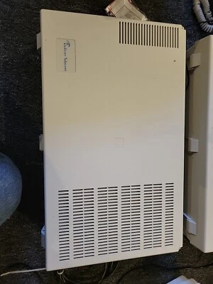 Телефонная система Tadiran Telecom Emerald Ice Cab 1 72420913000  - Изображение 1 из 4