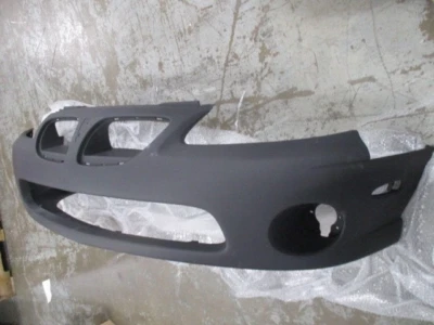 2004 2005 2006 PONTIAC GTO ПЕРЕДНИЙ БАМПЕР КРЫШКА OEM - Изображение 1 из 4