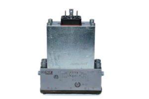 HAWE VZP 1G WEGESITZVENTIL SCHIENLE 7785050 - Bild 1 von 5