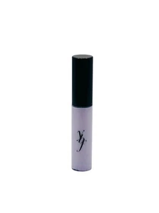 YBF liquid color corrector concealer Luminate lavender - Picture 1 of 5