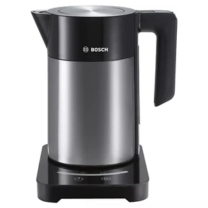 Bosch TWK7203GB Sky Kettle with Temperature Selector. Ex-Display. FREE Delivery - Picture 1 of 11