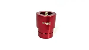 Herramienta engrasadora de cojinete de rueda Polaris General para delantero y trasero - Imagen 1 de 3