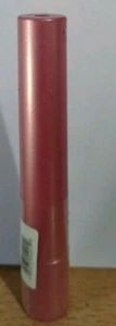 PRESTIGE LET LOOSE SHIMMERING SHADOW DUST BOUNCE NEW AND FACTORY SEALED HTF - Picture 1 of 2