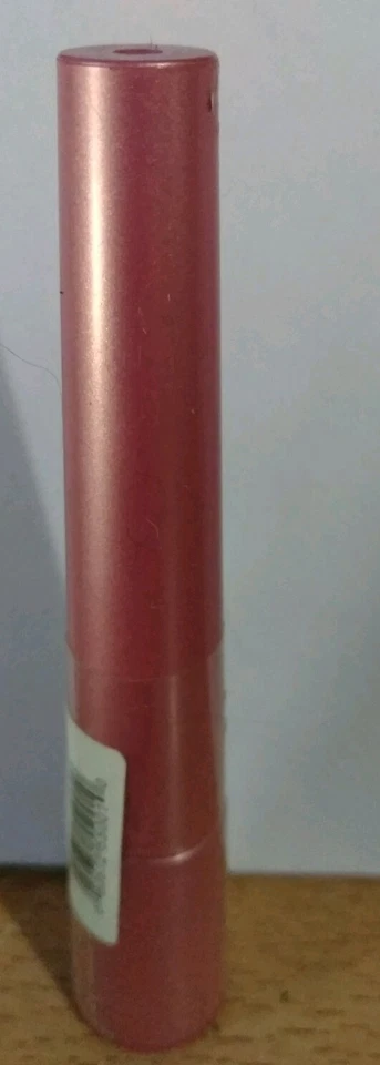 PRESTIGE LET LOOSE SHIMMERING SHADOW DUST BOUNCE NEW AND FACTORY SEALED HTF - Image 1 of 2