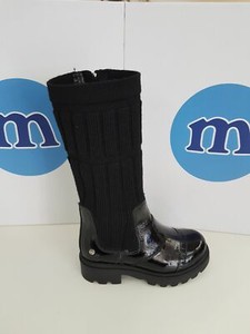 Scarpe da bambina stivali Melania | Acquisti Online su eBay
