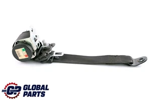 BMW Mini Cooper One R56 LCI Safety Seat Belt Rear Left Right N/O/S 2751402 - Picture 1 of 11
