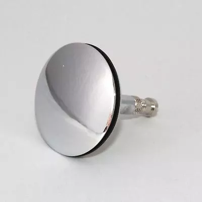 Ideal Standard E960436NU Bath Pop-Up Plug