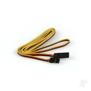 Hitec 36 in Aileron Extension (57347) - Picture 1 of 1