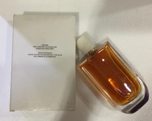 L'Instant de Guerlain Guerlain Women Eau de Parfum 80ml New In White (T) Box - Picture 1 of 5