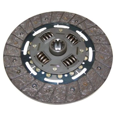 CROWN AUTO J0930731 Clutch Disc for Smooth Engagement - Изображение 1 из 4