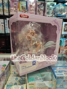 Fate/kaleid liner Prisma☆Illya Prisma☆Figura escala 1/7 Fate/kaleid liner Prisma☆Illya Prisma☆Phantasm Chloe loungewear - Imagen 1 de 19