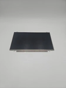 USED Dell Alienware 14 Latitude 5480 3460 E7440 14” LED Screen LP140WH2 70V03 - Picture 1 of 4