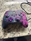Powera Tiny Tina?S Wonderlands Wired Controller For Xbox And Pc- Barely Used