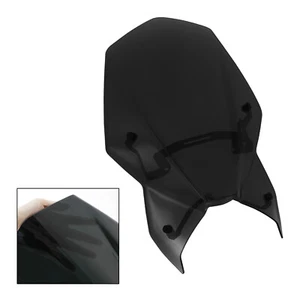 Parabrisas plástico para Suzuki GSX-S 1000 2021-2022 F3', - Imagen 1 de 15