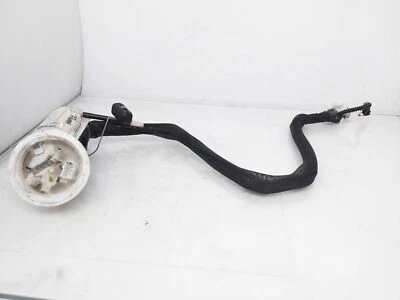 Bomba de tanque de combustible de gasolina BMW 645CI 2004 2005 16-11-7-373-458 Foto 1 de 4