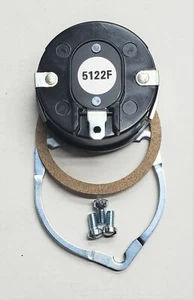 1981-1988 Jeep 360 w/ ford 2bbl. replacement electric choke thermostat kit - Picture 1 of 3