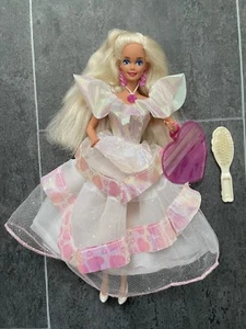 Barbie Secret Hearts Fashion 90er - Bild 1 von 10
