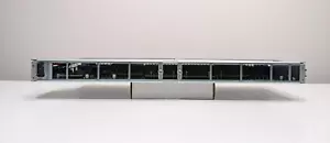 Cisco Nexus 9516 Chassis Fabric Module N9K-C9516-FM Used VGC - Picture 1 of 10