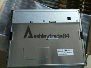 1PCS Mitsubishi AC150XA03 15.0" 1024×768 Resolution LCD Screen Panel - Bild 1 von 1
