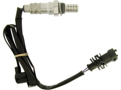 Датчик кислорода восходящий для Chevrolet Sonic 2012-2020 годов выпуска NGK 82827BRNK 2013 2014 годов выпуска - Изображение 1 из 2