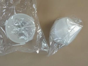 2 Pack F17 Dirt Devil Filter fits all KONE & KURV Hand Vacs - Bild 1 von 10