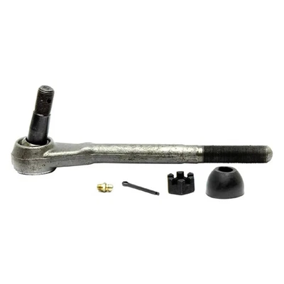 For Chevy C20 Pickup 71-72 ACDelco Advantage Front Inner Steering Tie Rod End - Image 1 of 4
