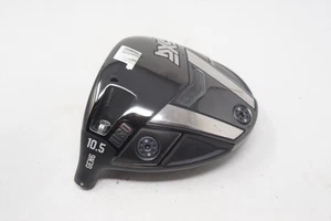 Pxg 0311 Gen 6 10.5*  Driver Club Head Only Inv13008945 Lefty Lh - Picture 1 of 4