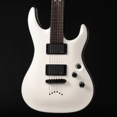 Aria Pro II CLASS AXE XM-05 ~White~ - Image 1 of 4