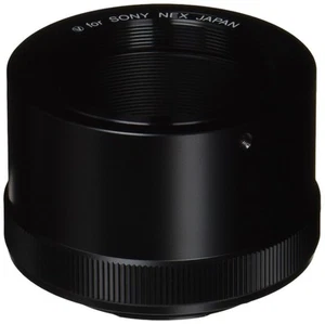 Vixen Astronomical Telescope/Field Scope/Photography Accessories Camera Adapter - Picture 1 of 1