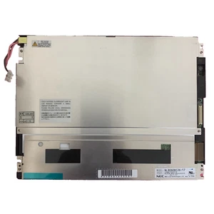 NL8060BC26-17 104BLM33 The original LCD panel 10.4 in.800*600 180 days warranty - Picture 1 of 10