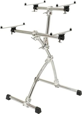 Дерево клавиш - двухъярусная подставка для клавиатуры - Изображение 1 из 4