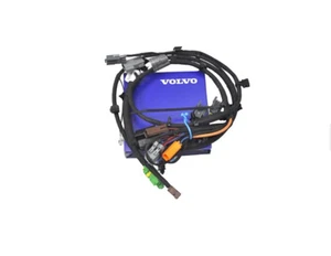 Cablaggio sedile anteriore VOLVO XC90 MK1 31289082 NUOVO ORIGINALE - Foto 1 di 3
