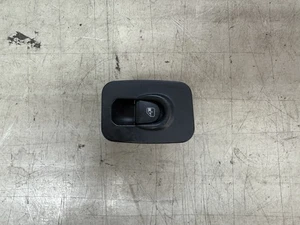 Pulsantiera alzacristallo passeggero Lancia Y 2003-11 Cod 735360507 - Imagen 1 de 3