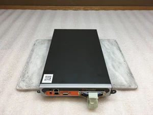 ShoreTel ShoreGear 90 SG-90 ST001 Voice Switching Module w/ Rack Ears No Adapter - Picture 1 of 7