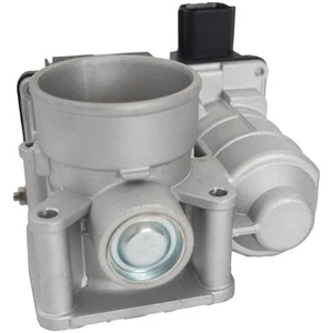 Throttle Body for Ram Truck SRT Viper 1500 Dakota Dodge Chrysler Aspen Commander - Picture 1 of 3