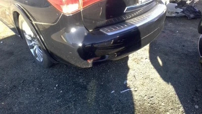 Interruptor de encendido usado se adapta a: Infiniti QX56 2012 botón de arranque y parada grado A Foto 1 de 4