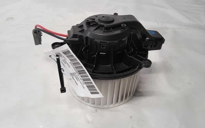 Blower Motor BUICK ENCORE GX 25 - Image 1 of 4